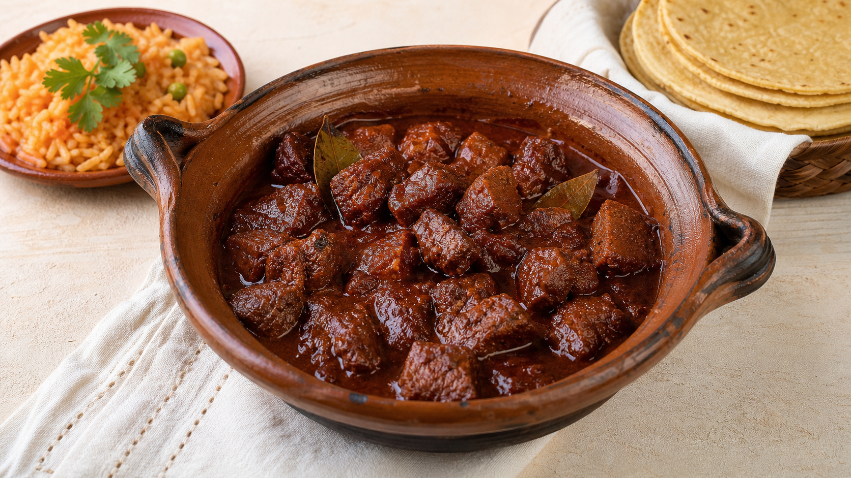 Asado de boda aguascalentense