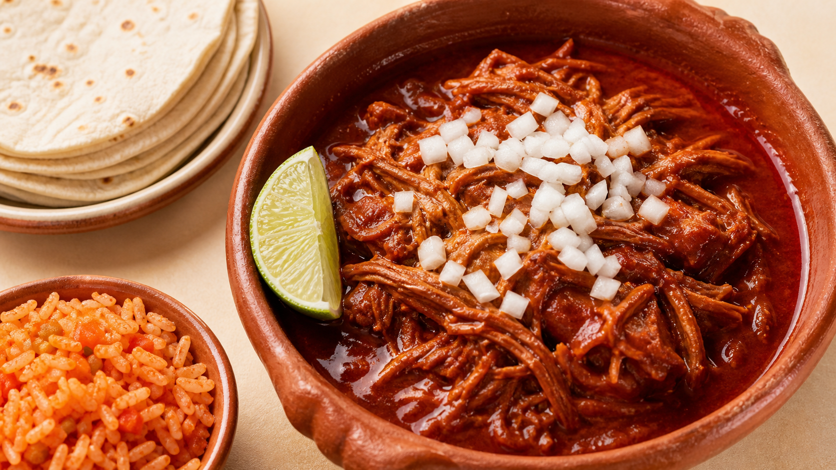 Asado de bodas chihuahuense — Chihuahua