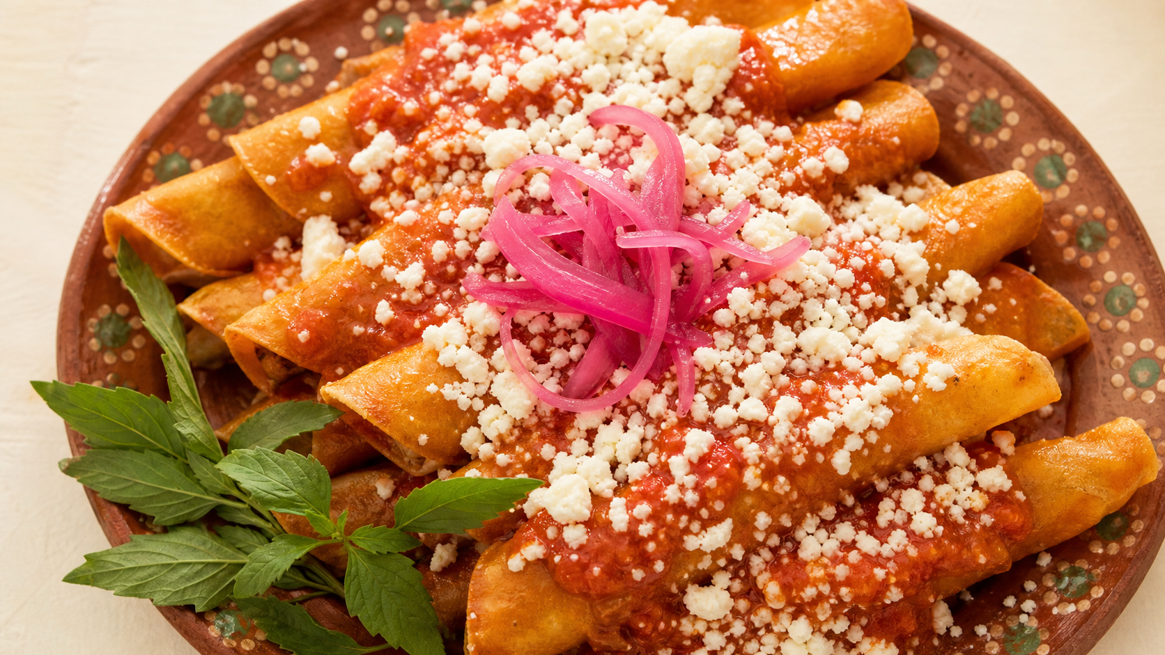 Codzitos — Quintana Roo