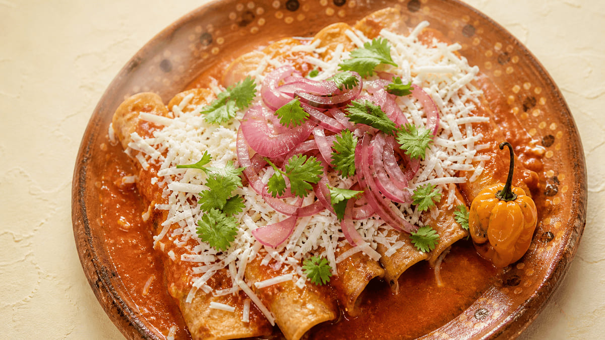 Codzitos