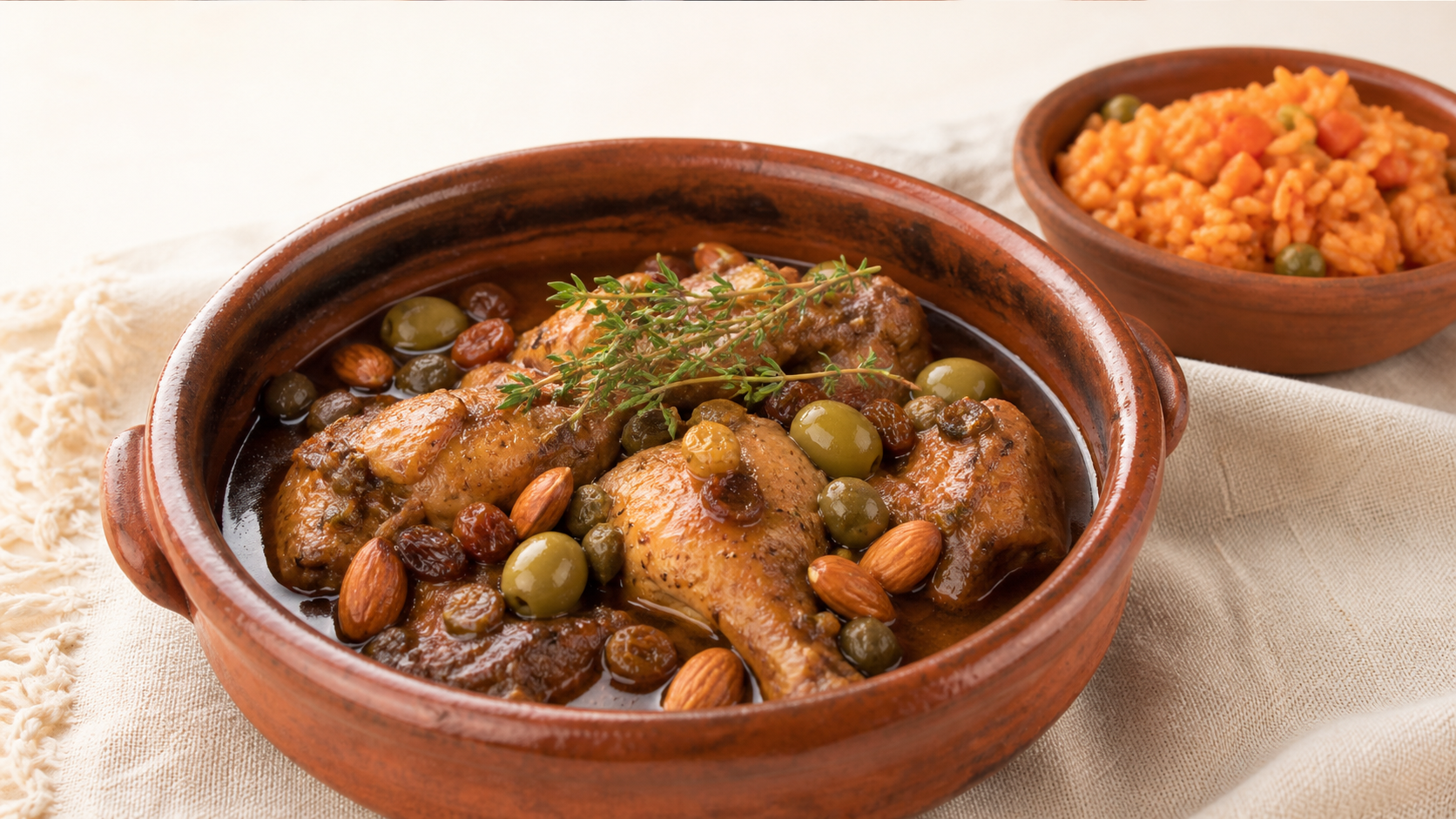 Gallina borracha duranguense