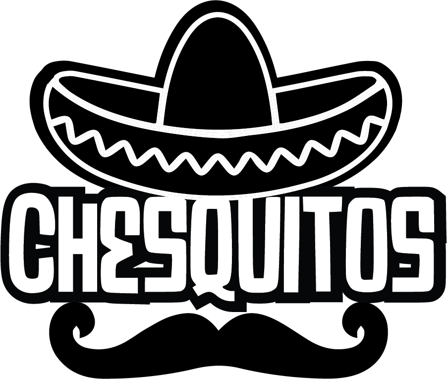 Logo Chesquitos