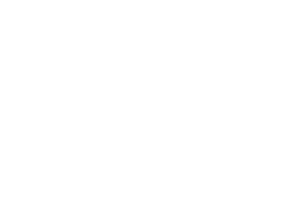Logo Corazón de Leche