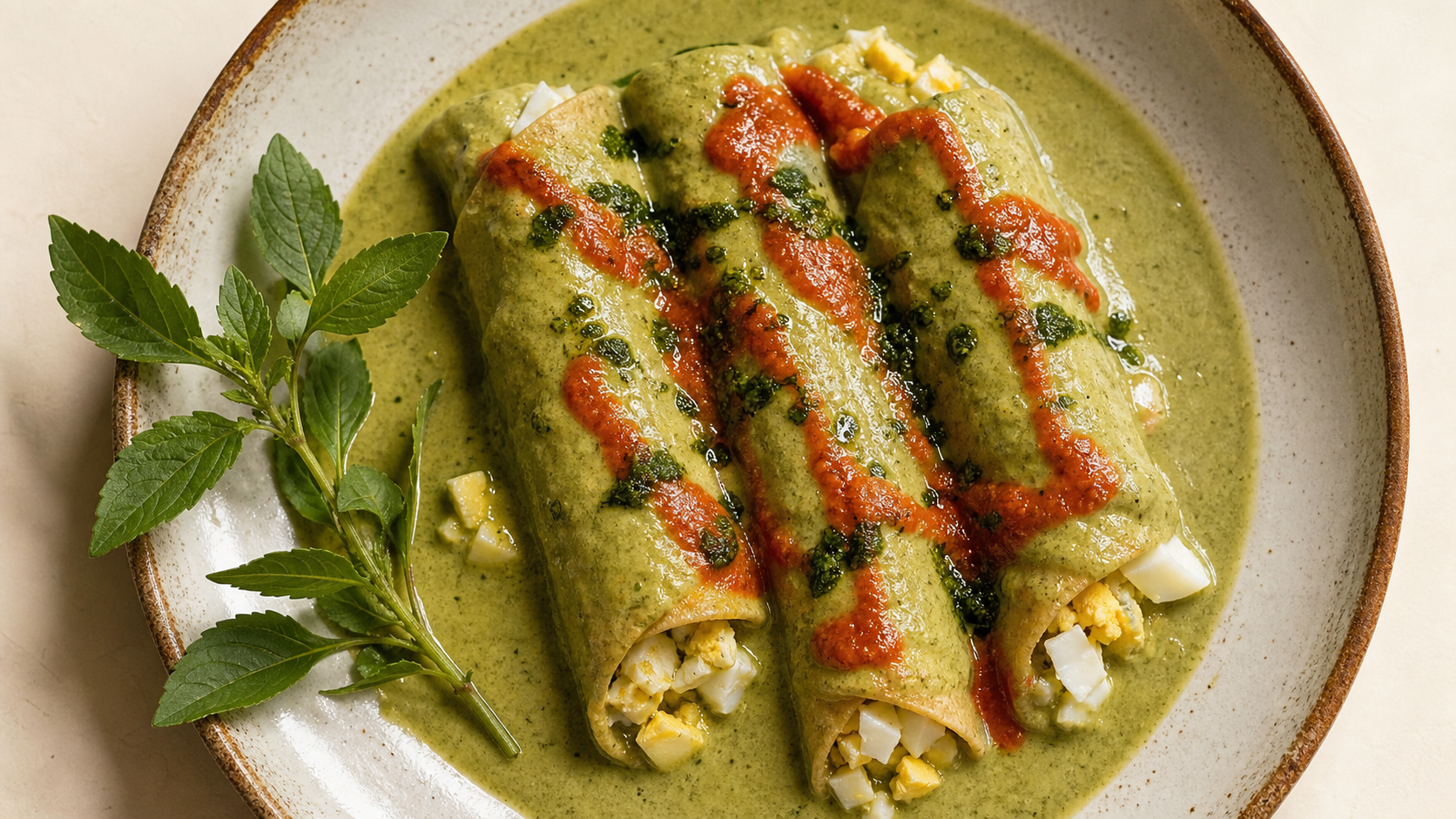 Papadzules